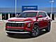 2026 Chevrolet Equinox FWD LT Inglewood  CA