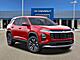 2026 Chevrolet Equinox FWD LT Inglewood  CA