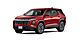 2026 Chevrolet Equinox FWD LT Inglewood  CA