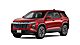 2026 Chevrolet Equinox FWD LT Inglewood  CA