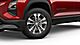 2026 Chevrolet Equinox FWD LT Inglewood  CA