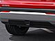 2026 Chevrolet Equinox FWD LT Inglewood  CA