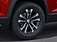 2026 Chevrolet Equinox FWD LT Inglewood  CA