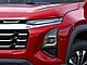 2026 Chevrolet Equinox FWD LT Inglewood  CA