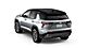 2026 Chevrolet Equinox FWD LT Inglewood  CA