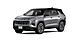 2026 Chevrolet Equinox FWD LT Inglewood  CA