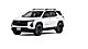 2026 Chevrolet Equinox FWD LT Inglewood  CA