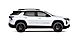 2026 Chevrolet Equinox FWD LT Inglewood  CA