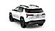 2026 Chevrolet Equinox FWD LT Inglewood  CA