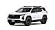 2026 Chevrolet Equinox FWD LT Inglewood  CA