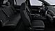 2026 Chevrolet Equinox FWD LT Inglewood  CA