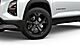 2026 Chevrolet Equinox FWD LT Inglewood  CA