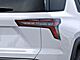 2026 Chevrolet Equinox FWD LT Inglewood  CA