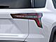 2026 Chevrolet Equinox FWD LT Inglewood  CA