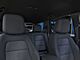 2026 Chevrolet Equinox FWD LT Inglewood  CA
