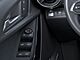 2026 Chevrolet Equinox FWD LT Inglewood  CA