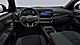 2026 Chevrolet Equinox FWD LT Inglewood  CA