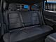 2026 Chevrolet Equinox FWD LT Inglewood  CA
