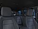 2026 Chevrolet Equinox FWD LT Inglewood  CA