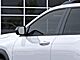 2026 Chevrolet Equinox FWD LT Inglewood  CA