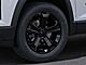 2026 Chevrolet Equinox FWD LT Inglewood  CA