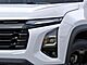 2026 Chevrolet Equinox FWD LT Inglewood  CA