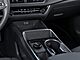 2026 Chevrolet Equinox FWD LT Inglewood  CA