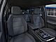 2026 Chevrolet Equinox FWD LT Inglewood  CA