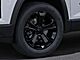 2026 Chevrolet Equinox FWD LT Inglewood  CA