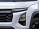 2026 Chevrolet Equinox FWD LT Inglewood  CA