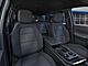 2026 Chevrolet Equinox FWD LT Inglewood  CA