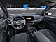 2026 Chevrolet Equinox FWD LT Inglewood  CA