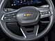 2026 Chevrolet Equinox FWD LT Inglewood  CA