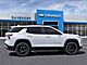 2026 Chevrolet Equinox FWD LT Inglewood  CA