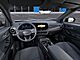 2026 Chevrolet Equinox FWD LT Inglewood  CA