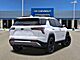 2026 Chevrolet Equinox FWD LT Inglewood  CA