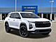 2026 Chevrolet Equinox FWD LT Inglewood  CA