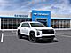 2026 Chevrolet Equinox FWD LT Inglewood  CA