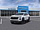 2026 Chevrolet Equinox FWD LT Inglewood  CA