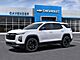 2026 Chevrolet Equinox FWD LT Inglewood  CA
