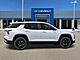 2026 Chevrolet Equinox FWD LT Inglewood  CA