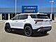 2026 Chevrolet Equinox FWD LT Inglewood  CA