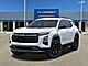 2026 Chevrolet Equinox FWD LT Inglewood  CA