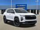 2026 Chevrolet Equinox FWD LT Inglewood  CA