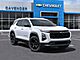 2026 Chevrolet Equinox FWD LT Inglewood  CA