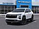 2026 Chevrolet Equinox FWD LT Inglewood  CA
