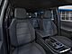 2026 Chevrolet Equinox FWD LT Inglewood  CA