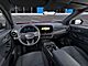 2026 Chevrolet Equinox FWD LT Inglewood  CA
