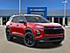 2026 Chevrolet Equinox FWD LT Inglewood  CA