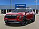 2026 Chevrolet Equinox FWD LT Inglewood  CA